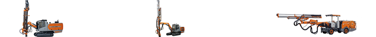 黔南banner1